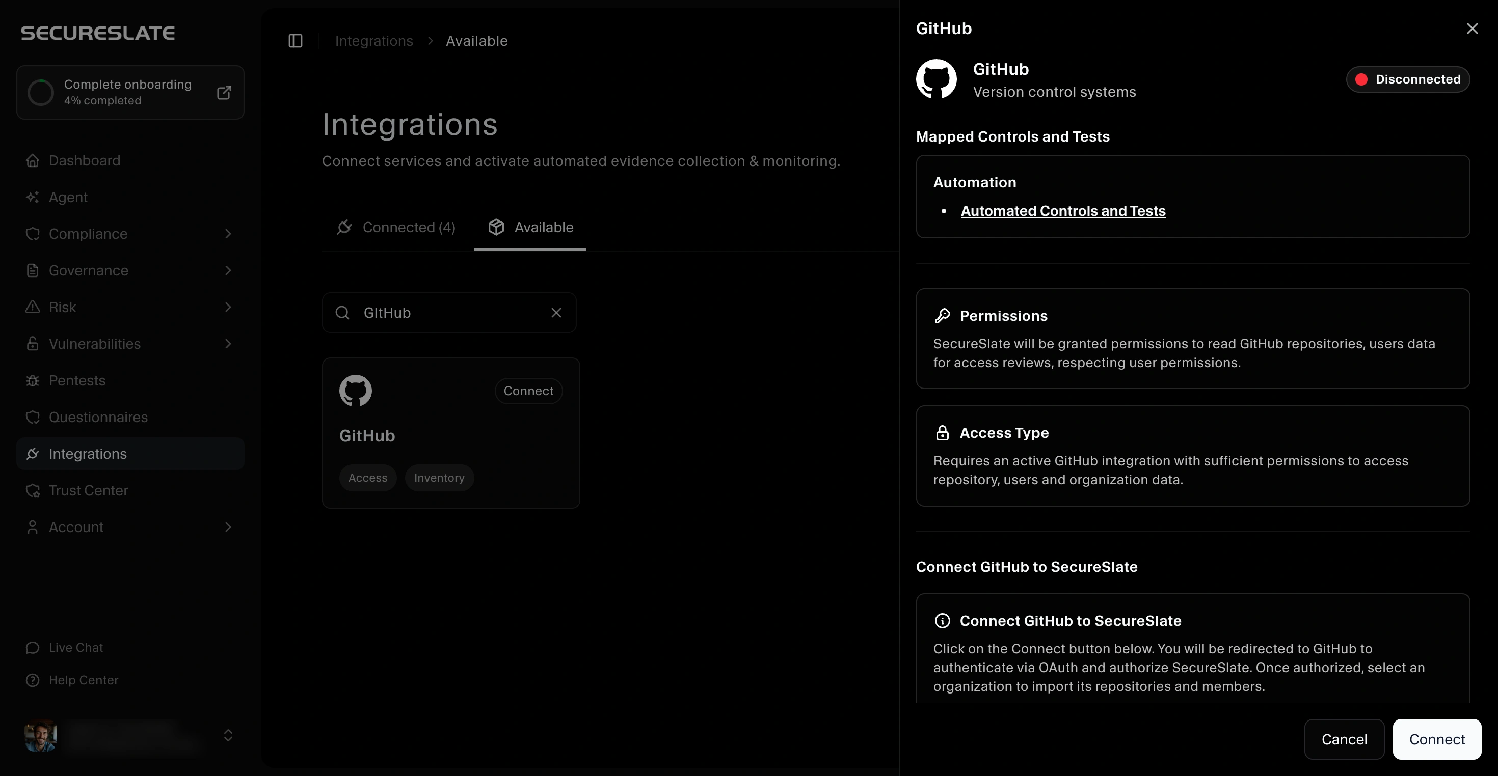 GitHub