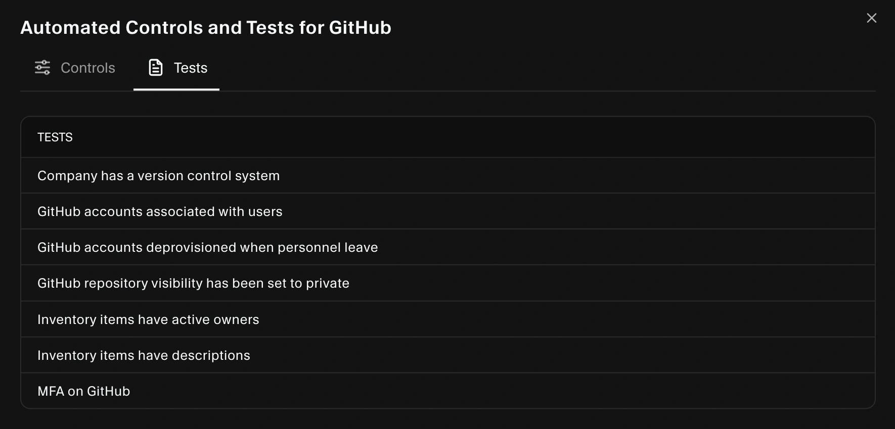GitHub